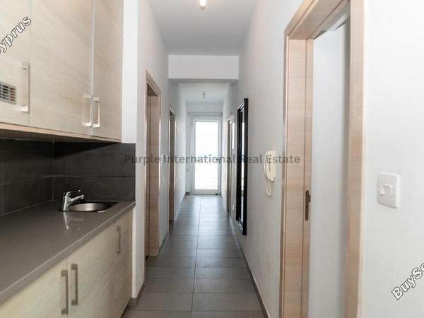 5 bedroom detached house for sale protaras famagusta 7543188 image 16300036