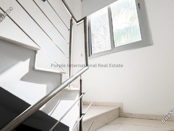 5 bedroom detached house for sale protaras famagusta 7543188 image 16300037