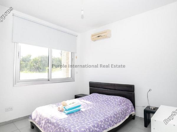 5 bedroom detached house for sale protaras famagusta 7543188 image 16300038