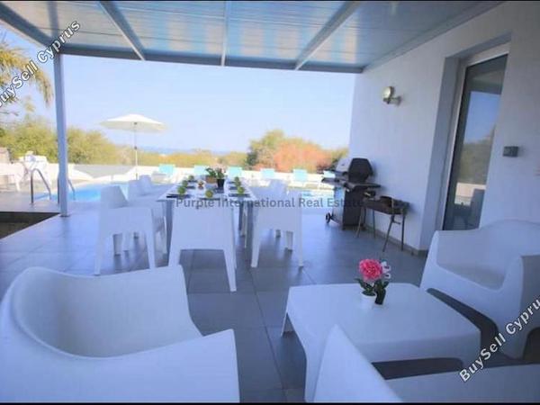 5 bedroom detached house for sale protaras famagusta 7543188 image 16300040