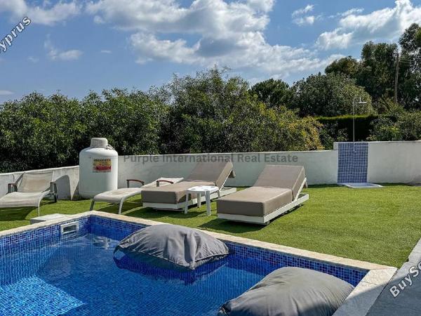 5 bedroom detached house for sale protaras famagusta 7543188 image 16300043