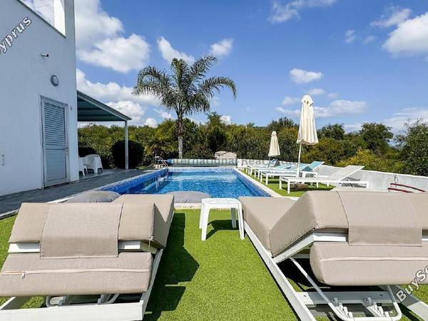 5 bedroom detached house for sale protaras famagusta 7543188 image 16300045