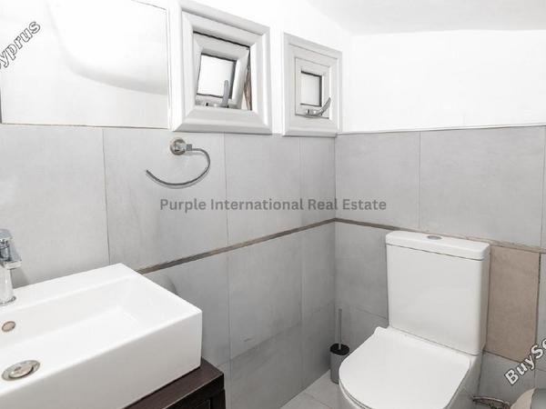 5 bedroom detached house for sale protaras famagusta 7543188 image 16300047