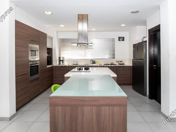 5 bedroom detached house for sale protaras famagusta 7543188 image 16300050