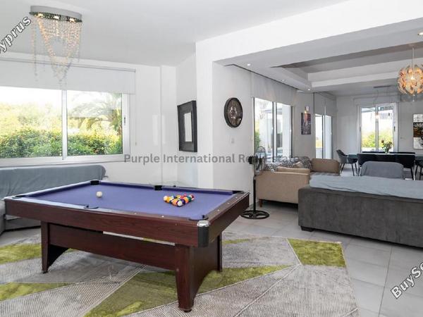 5 bedroom detached house for sale protaras famagusta 7543188 image 16300056