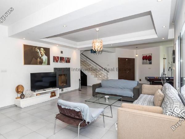 5 bedroom detached house for sale protaras famagusta 7543188 image 16300057