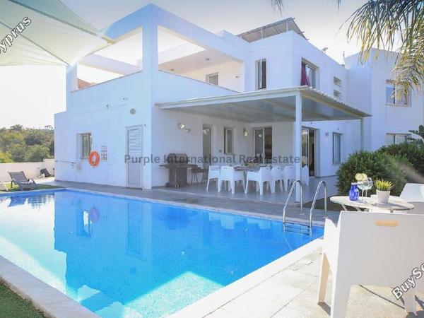 5 bedroom detached house for sale protaras famagusta 7543188 image 16300058