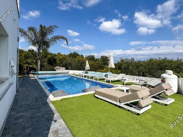 5 bedroom detached house for sale protaras famagusta 7543188 image 16300060