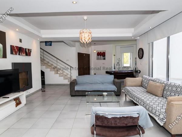 5 bedroom detached house for sale protaras famagusta 7543188 image 16300063