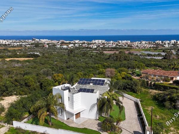 5 bedroom detached house for sale protaras famagusta 7543188 image 16300064