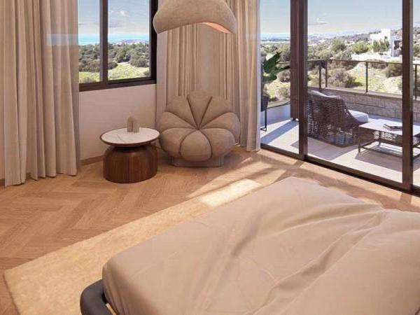 5 bedroom detached house for sale secret valley paphos 8443188 image 16049019