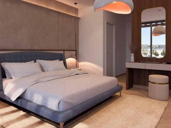 5 bedroom detached house for sale secret valley paphos 8443188 image 16049023
