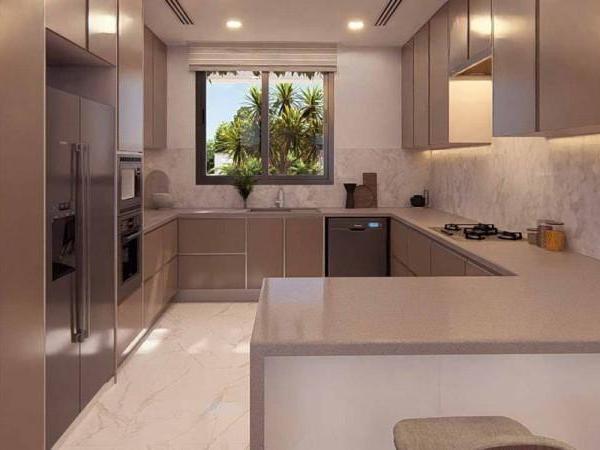 5 bedroom detached house for sale secret valley paphos 8443188 image 16049025