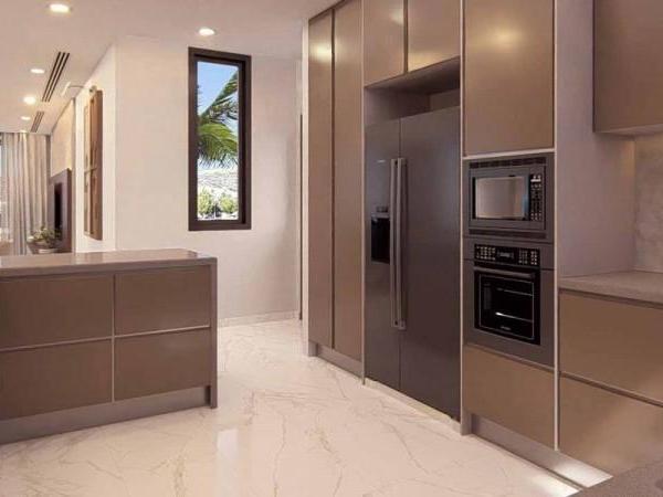 5 bedroom detached house for sale secret valley paphos 8443188 image 16049027