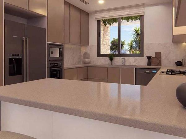 5 bedroom detached house for sale secret valley paphos 8443188 image 16049030