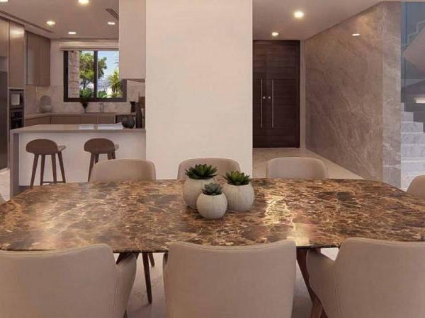 5 bedroom detached house for sale secret valley paphos 8443188 image 16049032
