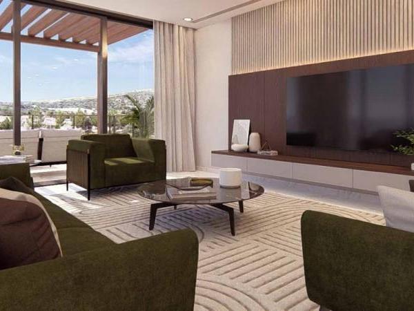 5 bedroom detached house for sale secret valley paphos 8443188 image 16049035