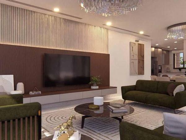 5 bedroom detached house for sale secret valley paphos 8443188 image 16049038