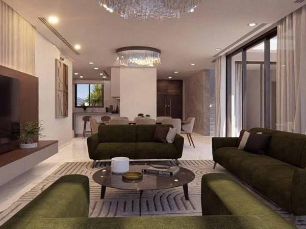 5 bedroom detached house for sale secret valley paphos 8443188 image 16049040