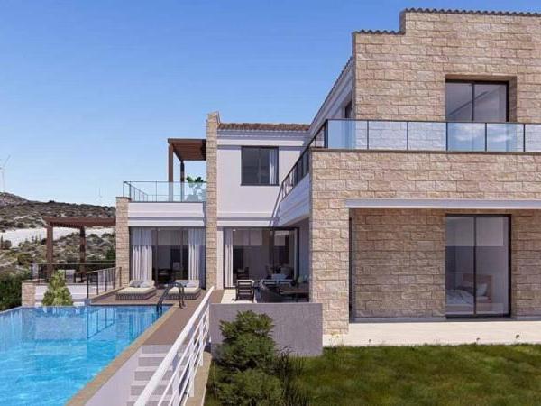 5 bedroom detached house for sale secret valley paphos 8443188 image 16049049