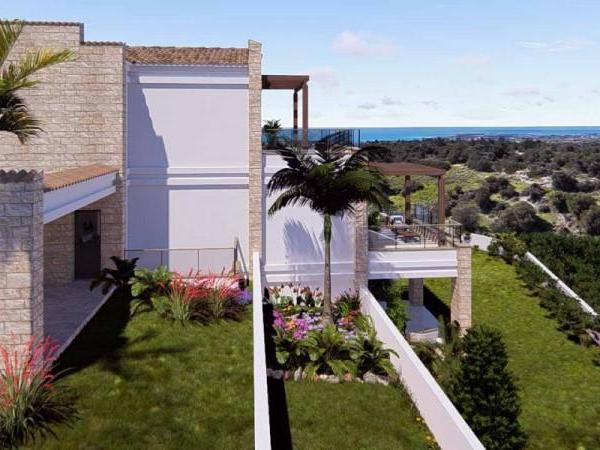 5 bedroom detached house for sale secret valley paphos 8443188 image 16049054