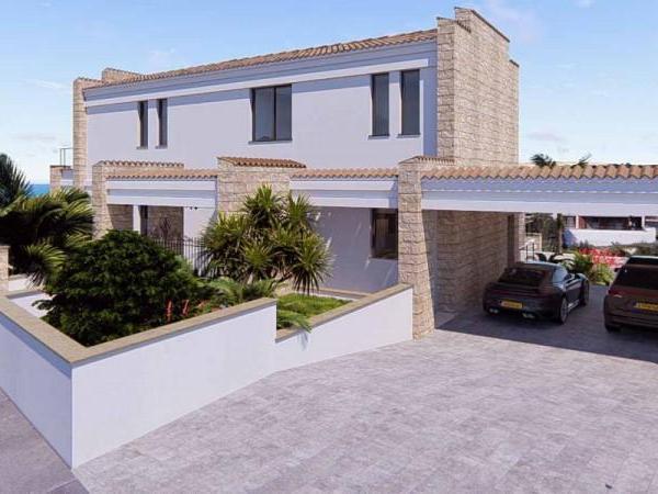 5 bedroom detached house for sale secret valley paphos 8443188 image 16049057