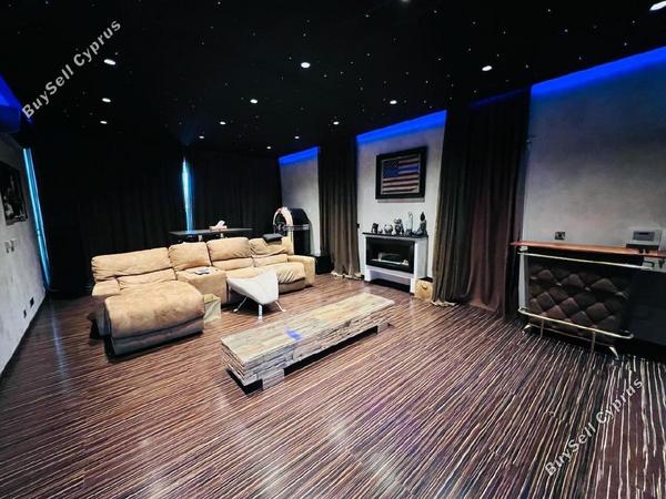 7 bedroom detached house for sale linopetra limassol 1548188 image 5891011