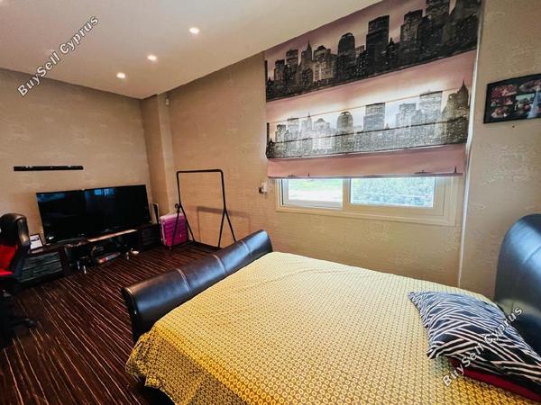 7 bedroom detached house for sale linopetra limassol 1548188 image 5891012