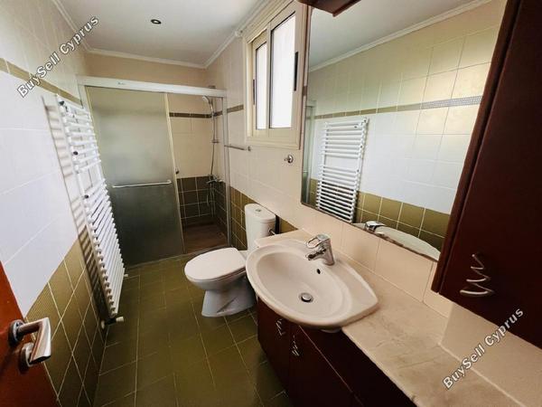 7 bedroom detached house for sale linopetra limassol 1548188 image 5891014