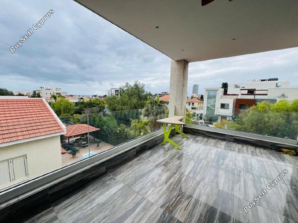 7 bedroom detached house for sale linopetra limassol 1548188 image 5891016