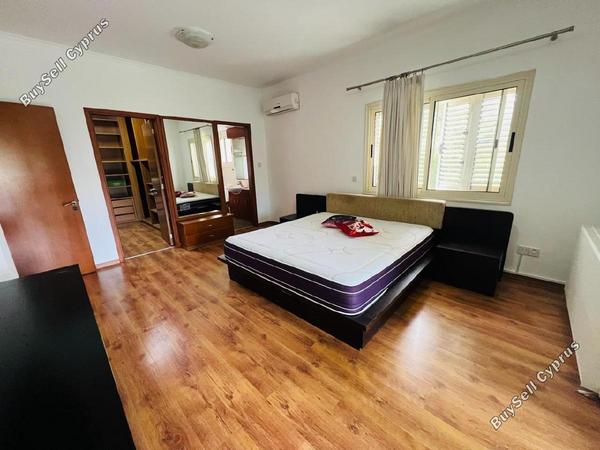 7 bedroom detached house for sale linopetra limassol 1548188 image 5891017