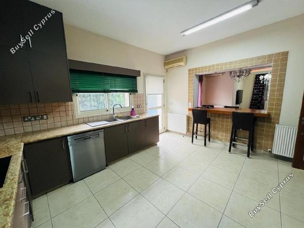 7 bedroom detached house for sale linopetra limassol 1548188 image 5891020