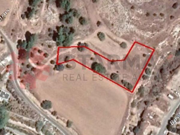 land for sale agia anna larnaca 7604188 image 9753053