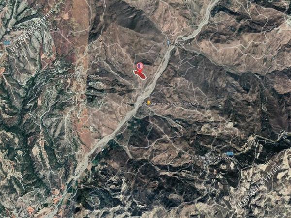 land for sale agia marina kelokedaron paphos 1101188 image 15602017