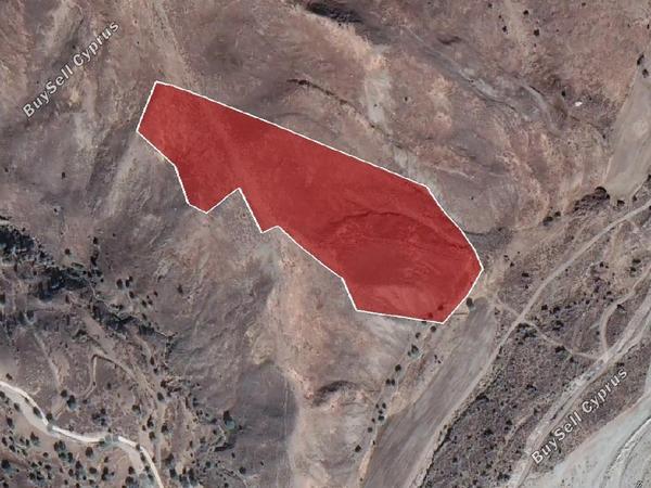 land for sale agia marina kelokedaron paphos 1101188 image 15602018