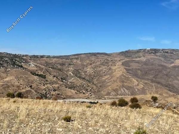 land for sale agia marina kelokedaron paphos 1101188 image 15602019
