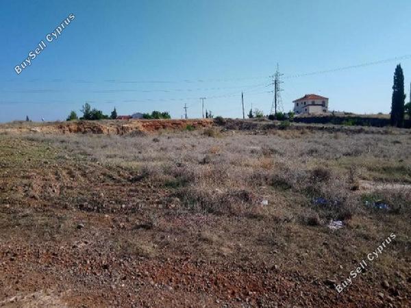 land for sale astromeritis nicosia 1592188 image 14472842