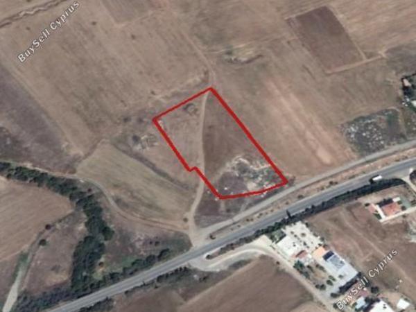 land for sale astromeritis nicosia 1592188 image 14472845