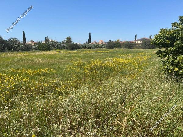 land for sale dali nicosia 1190188 image 5823849