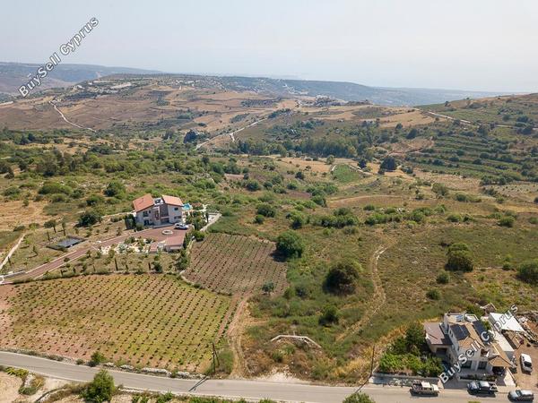 land for sale ineia paphos 1785188 image 16009319