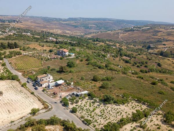 land for sale ineia paphos 1785188 image 16009320