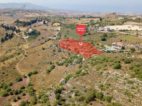 land for sale ineia paphos 1785188 image 16009323