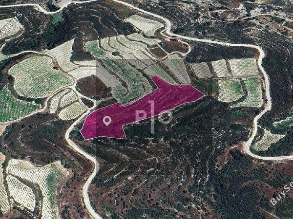land for sale koilani limassol 8275188 image 15158171