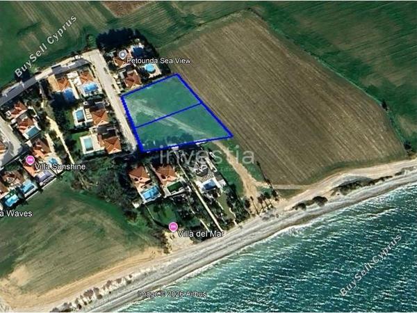 land for sale mazotos larnaca 1884188 image 16634564