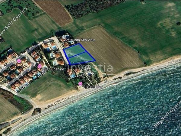 land for sale mazotos larnaca 1884188 image 16634565