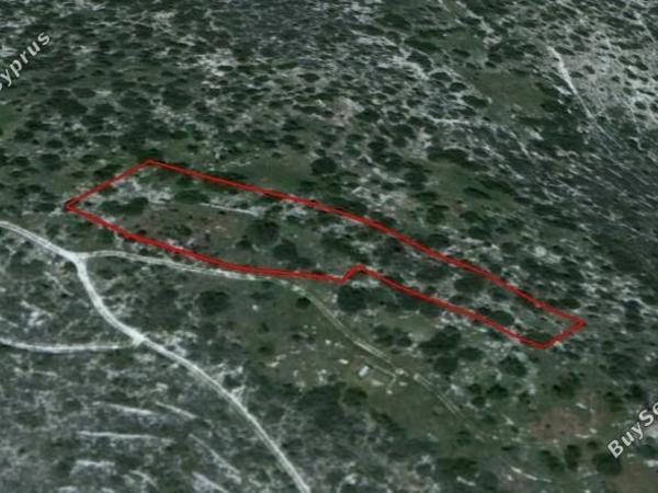 land for sale monagroulli limassol 1932188 image 13852262