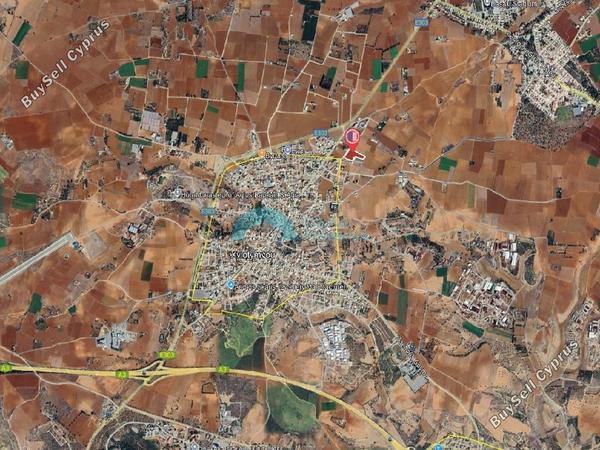 land for sale xylotymvou larnaca 1838188 image 6536120