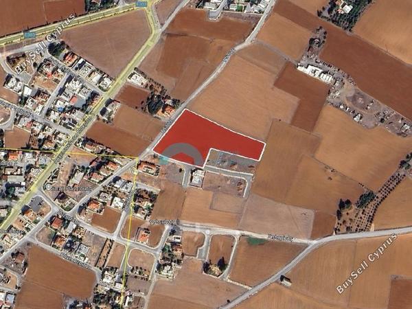 land for sale xylotymvou larnaca 1838188 image 6536122