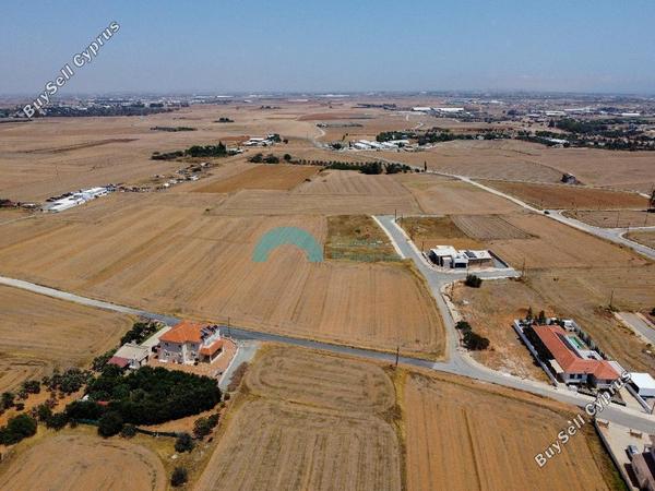 land for sale xylotymvou larnaca 1838188 image 6536124