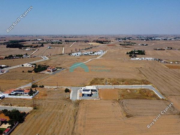 land for sale xylotymvou larnaca 1838188 image 6536126